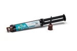 Activa Bioactive Cement Value Pack Translucent 14G. Fixed Price $263.00.