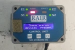 Lab Products 76013 Ctrl Control Unit. Fixed Price $249.95.