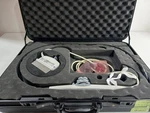 Ge 6VT-D Tee 4D Ultrasound Transducer Probe Good Cosmetic Condition As-is. Fixed Price $1900.00.