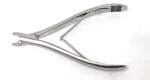 Zimmer 1277-01 C-washer Clincher. Fixed Price $25.50.