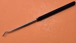 Life Instrument 725-8015-0 Surgical Orthopedic Neuro Woodson Elevator 8.5". Fixed Price $185.00.