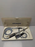 Olympus Visera A50002A Endoeye Laparoscope CE112024. Fixed Price $1050.21.
