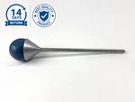 Medtronic 2940172 Bone Spacer Funnel Tamp + 2940171 Spine Instrument. Fixed Price $220.75.