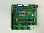 Ge Hispeed Ct Sds Board Assy P/n 2179024- Rev 00-01584. Fixed Price $699.99.