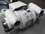 Ge Proteus MX100 Tube 46-155318G33 / 46-155400G46 46-155400G845 (dom: 2009). Fixed Price $439.99.