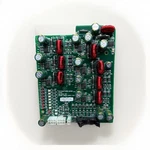 Instrumentarium OP100D Camera Supply Board V2.4 Co 60197. Fixed Price $175.00.