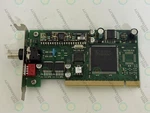 Wallac Rog 61004369 Pci Interface Assy. 6000 0050 A6 Laei 13 4549042. Fixed Price $99.00.