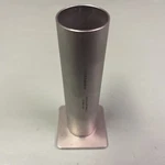 Aesculap MB255 Tube Accessory For Garrett Vascular Dilators. Fixed Price $75.00.