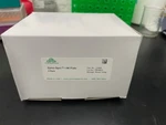 Research C2004 Zymo-spin I-96 Plate (pack Of 2). Fixed Price $100.00.