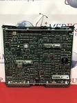 Siemens Acuson Sequoia Board Part No. 08253552. Fixed Price $1400.00.