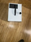 Vaniman ASPI7000 Fume Extractor Dust Collector, 115 Vac 60HZ 10 Amps. Fixed Price $895.00.