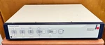 Berchtold Chromovision Camera Control Unit 9222004 Good Working Condition (E077). Fixed Price $79.00.