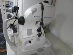 Topcon 3D Oct 2000. Fixed Price $8600.00.