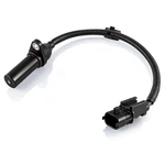 Premium Crankshaft Position Sensor For Hyundai Kia 1.6L 2.0L 39180-2B000 New. Fixed Price $17.98.