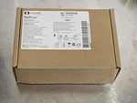 Covidien Nellcor SPO2 Module Ref 10083058. Fixed Price $80.00.