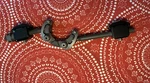 Ebi Medical Systems Inc. 04003. Fixed Price $110.40.