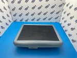Ge Logiq Ultrasound Patient Monitor Model: KTI301873-5. Fixed Price $999.00.