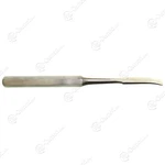 Miltex 27-442C Hibbs Osteotome. Fixed Price $27.72.