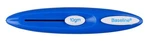 Baseline 12-1391 Monofilament, Retracting 10 Gram. Fixed Price $66.73.