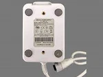 Welch-allyn 7000-PS Medical Psu Connex Spot Monitor MENB1035A1500F02. Fixed Price $99.99.