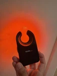 Veinlite Led+ Finder - Transillumination Light For Adults And Children. Fixed Price $470.00.