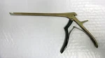 Ruggles RB5865 Ultra-coat Micro Kerrison Rongeur, 40 Up, 5MM. Fixed Price $149.99.