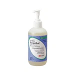 3M Solventum 12105M Periomed 0.63% Stannous Fluoride Oral Rinse MIN10 Oz. Fixed Price $30.62.