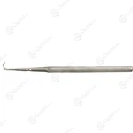 V. Mueller CH8154 Rochester Atrial Septum Retractor. Fixed Price $47.79.