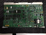 2179860 2179861 Rev Hemrc Control Board Ge Lightspeed Ct. Fixed Price $475.99.