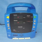 Ge Dinamap Procare Monitor Ref DPC300MR (2009). Fixed Price $50.00.