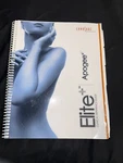 Cynosure Apogee Elite Clinical Reference Guide. Fixed Price $169.00.