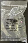 Waters 430001470 Tubing Assembly, Solvent Select Valve To Inline Filter - New. Fixed Price $49.00.