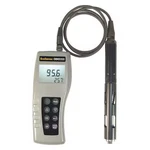 Ysi ODO200CC-01 Dissolved Oxygen Meter, With Probe. Fixed Price $1860.99.