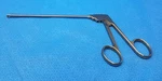 Acufex 010913 90 Rotary Basket Punch, Right, 2.2MM. Fixed Price $99.99.