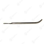 V. Mueller GU4090-026 Mccrea Female Sound. Fixed Price $23.72.