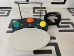 Cochlear S-N1 Osscora Pedal 05046210 Controller Footswitch Tested Warranty. Fixed Price $399.99.