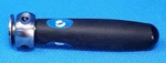 Orthofix 52-1013 Ratcheting Handle, Straight, Small. Fixed Price $149.99.