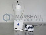 Gilson Safe Aspiration Station. Fixed Price $1424.50.