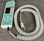 Instrumentarium Orthopantomograph OP100D Dental Exposure Remote Control Button. Fixed Price $399.99.