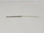L26: V. Mueller GU4100-026 Walther. Fixed Price $32.00.
