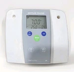 Mettler Toledo Five Easy Plus FEP20 Laboratory Benchtop Ph Meter. Fixed Price $200.00.
