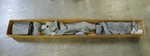 Philips Patient Restraint Upgrade Kit - 453566371911. Fixed Price $990.37.