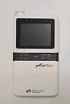 Spacelabs 96281-C05WJ Ariatele Telemetry Transmitter. Fixed Price $699.00.