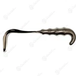 V. Mueller GL311 Sims Vaginal Retractor. Fixed Price $12.47.