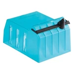 Heathrow Scientific Parafilm DISPENSER,6.7" L,4.5" 55PT10. Fixed Price $54.68.