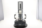 Ta Instruments AR2000EX Rheometer 532402.901. Fixed Price $2822.69.