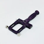 Medtronic EVAL0030 Handheld Distractor / Spreader Instrument. Fixed Price $937.50.