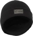 National Safety Apparel Drifire Fr Nomex Winter Beanie, Black, One Size. Fixed Price $24.99.