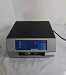 Anspach SC3001 High Speed Electric Console. Fixed Price $480.00.