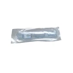 Stryker Ref 5540-009-010, 1.0MM Precision Round For Training Only. Fixed Price $35.00.